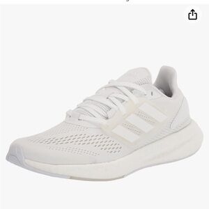 Pureboost adidas 9.5